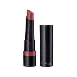 Rimmel London Lasting...