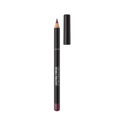 Rimmel London Lasting...
