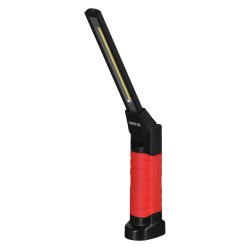 Yato YT-08518 work light...