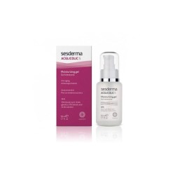 Sesderma Acglicolic S...