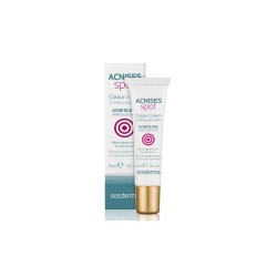 Rilastil Sesderma Acne Spot...