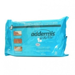 Aadermis Addermis Biactiv...