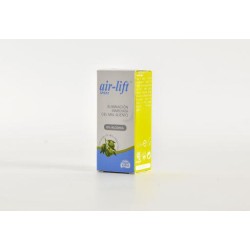 Air Lift Bio Cosmetics...