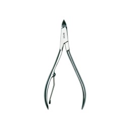 Beter Manicure Pliers...