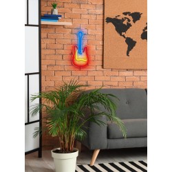 Activejet Neon LED AJE-NEON...