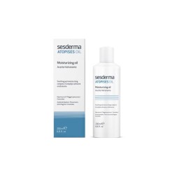 Sesderma Atopises Intensive...