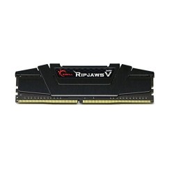 G.Skill Ripjaws V 16GB...