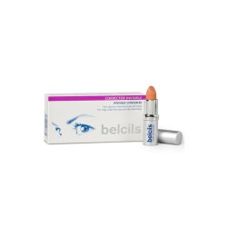 Belcils Corrector Dark...