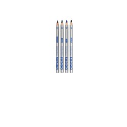 Belcils Pencil Eyes Blue...