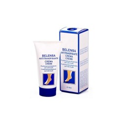 Belensa Crema...