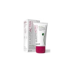 Almirall Blastoactive Cream...