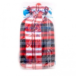 Corysan Hot Water Bottle...