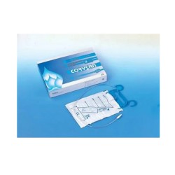 Corysan Urine Bag 2000ml 10...
