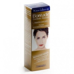 Boreade Sl Emulsión...