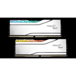 G.Skill Trident Z5 Neo...