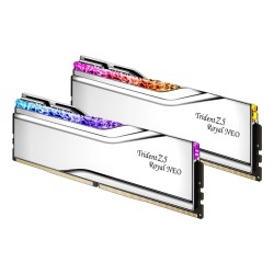G.Skill Trident Z5 Royal...