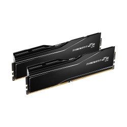 G.Skill Trident Z5 CK...