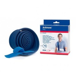 Bsn Medical Actimove Sling...