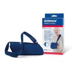 Bsn Medical Actimove...