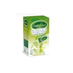 Casenfibra Liquid Vegetable...