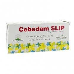 Cebedam Protege Slip...