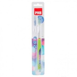 Phb Plus Mini Medium...