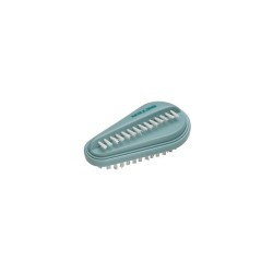 Beter Brush Nails Double...