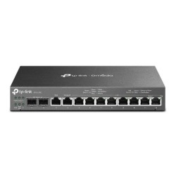 NET ROUTER 1000M 8PORT...
