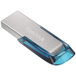 SanDisk Ultra Flair USB...
