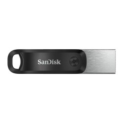 SanDisk SDIX60N-128G-GN6NE...