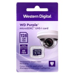 Western Digital WD Purple...