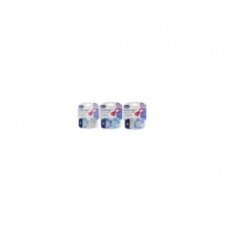 Silicone Pacifier Chicco...