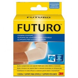 3m Futuro™ Comfort Lift...