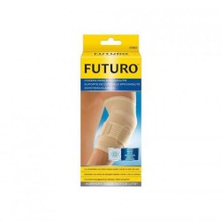 3m Futuro™ Elbow Pad For...