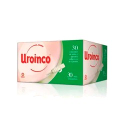 Indas Uroinco Urine...