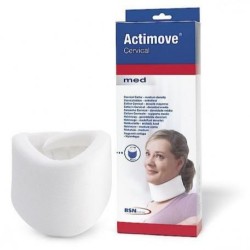 Bsn Medical Cervical...
