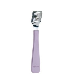 Beter Cheap Bee Cutter 1...