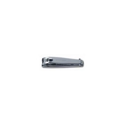 Beter Nail Cutter C/Lima...