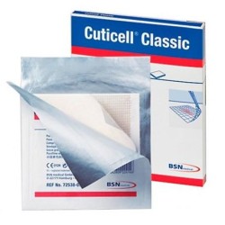 Leukoplast Cuticel Classic...