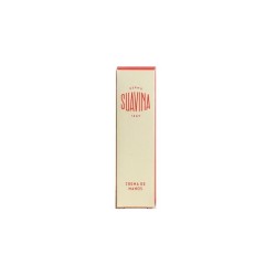 Dermo Suavina Crema De...