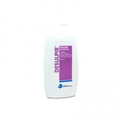 Unipharma Desulpir™ Sulphur...