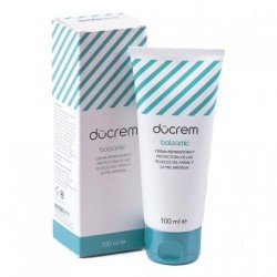 Ducrem Crema Balsamica...