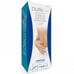 Pharmasor Duriline Jarabe...