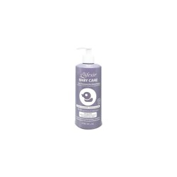 Phergal Elifexir Baby Care...