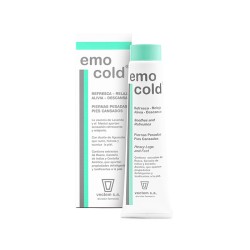 Vectem Emo Cold Cream For...