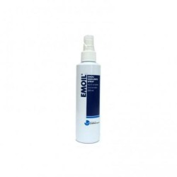 Unipharma Emoil™ Emollient...