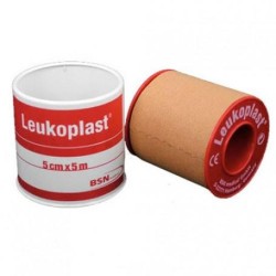 Bsn Medical Leukoplast...