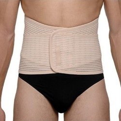 Faja Abdominal Reforzada...
