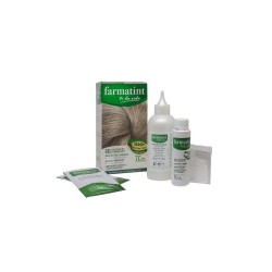 Farmatint Classic 7c Ash...