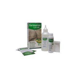 Farmatint Classic 8c Light...